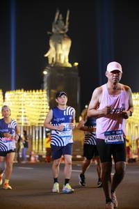 BIB: 
                            <button type="button" onclick="openModal(24334454)" class="btn btn-primary btn-sm float-right btn-popup" data-toggle="modal" data-target=".modal-high-quality">
                        <i class="fas fa-shopping-cart"></i> Add to Cart
                    </button>
                                            <button type="button" onclick="isThisMe(24334454, true)" class="btn btn-success btn-sm float-right btn-popup btn-isme hidden" data-toggle="tooltip" data-placement="bottom" title="นี่คือรูปของคุณใช่ไหม คลิกที่นี่เพื่อเอาเข้าอัลบั้ม">
                        <i class="fas fa-plus"></i> Add to album
                    </button>
                    <button type="button" onclick="isThisMe(24334454, false)" class="btn btn-warning btn-sm float-right btn-popup btn-isnotme hidden">
                        <i class="fas fa-ban"></i> Remove from album
                    </button>